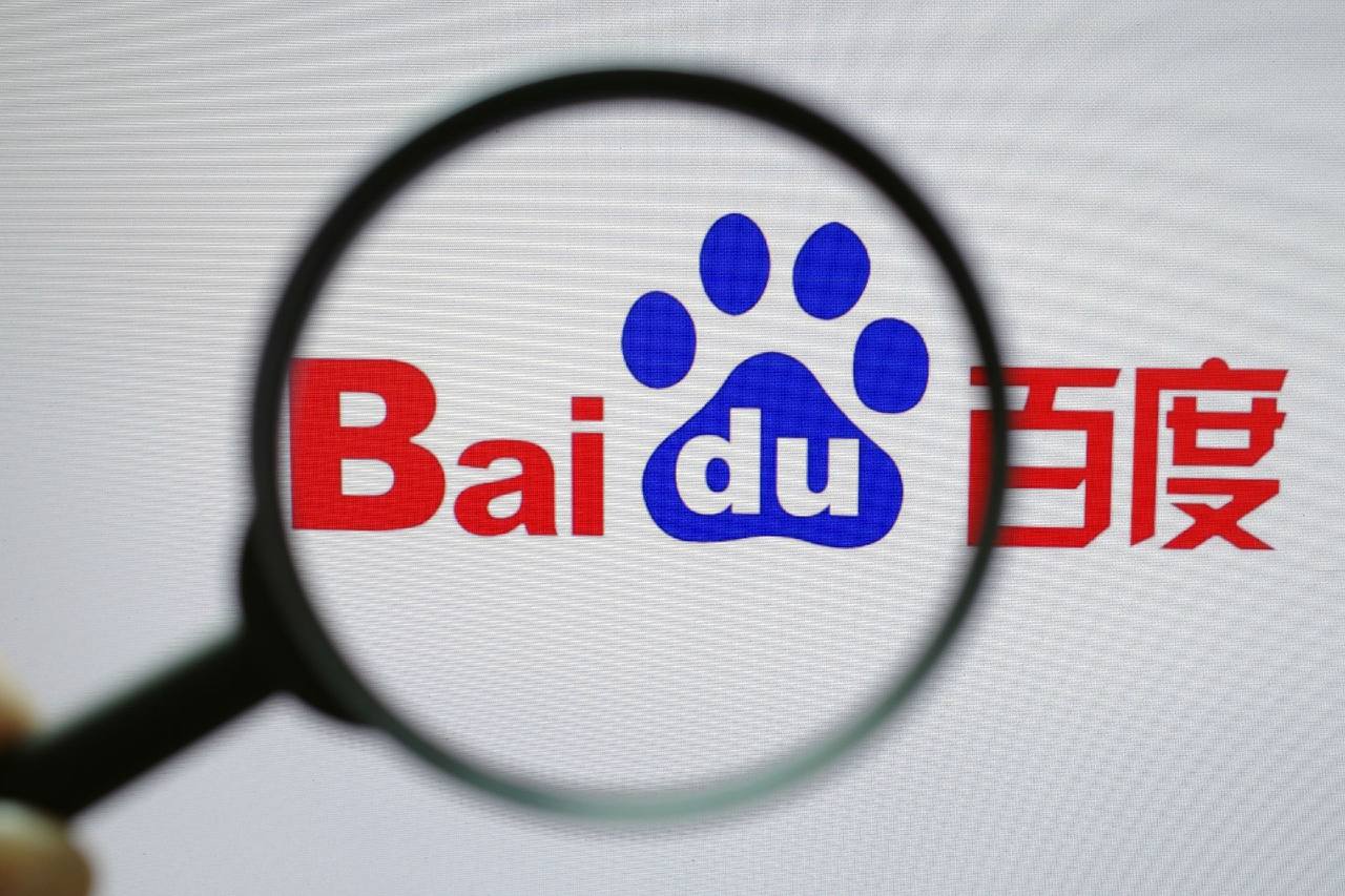 泛亚·电竞(中国)官方网站ios节气中最早带寒的节气