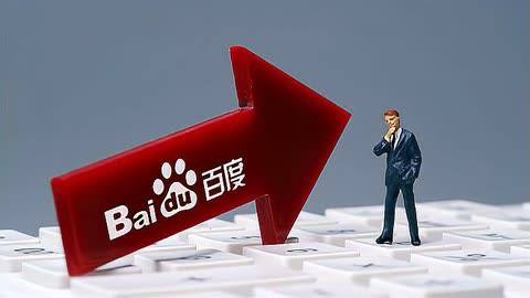 im电竞入口女生找回手机后发现相册多了段视频