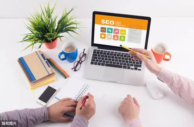im电竞app官网最新下载v43.7.64.26.6 安卓版 2