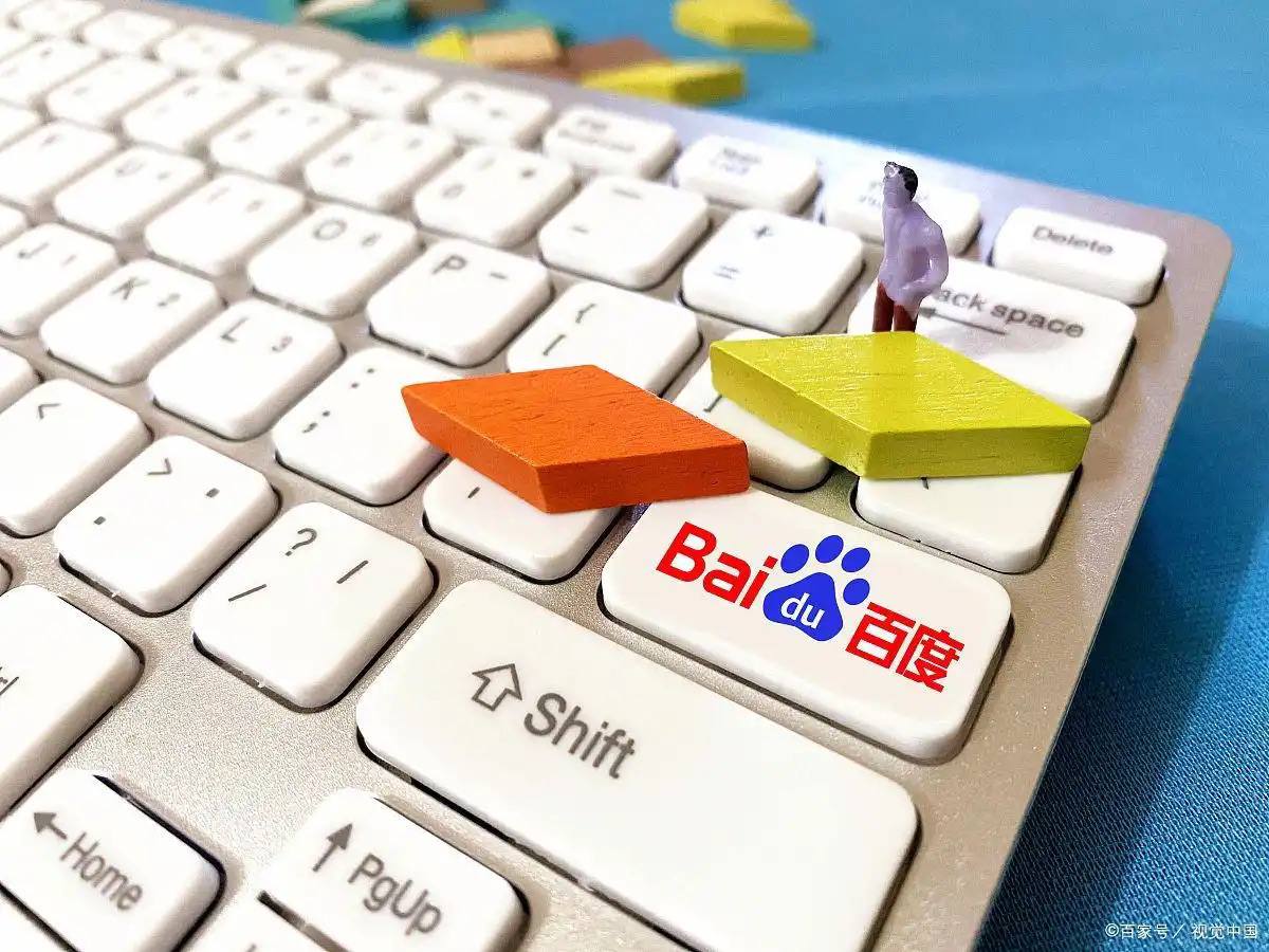 湘潭大学投毒案周立人已执行死刑