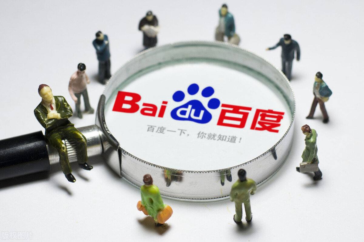 台湾重回中国版图年了