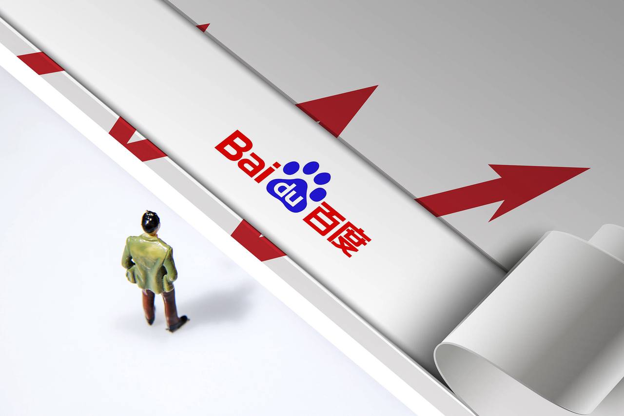 im电竞app官网最新下载甘肃发现超吨金矿