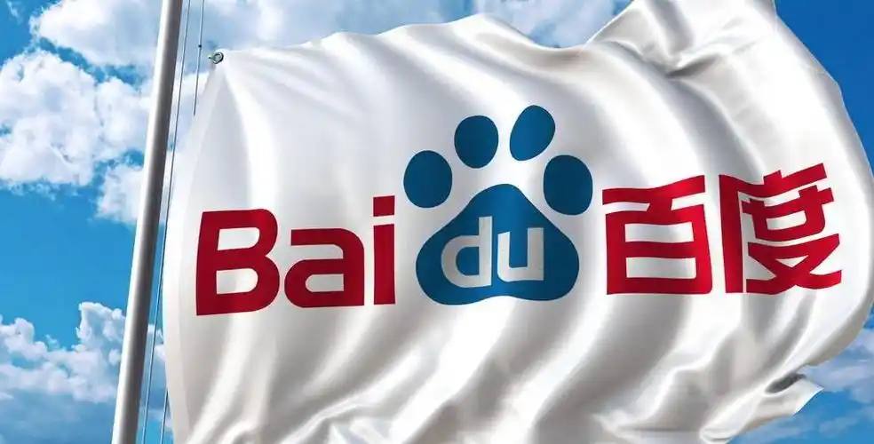 张军桥医生登上见义勇为勇士榜习近平强调要把古树名木保护好