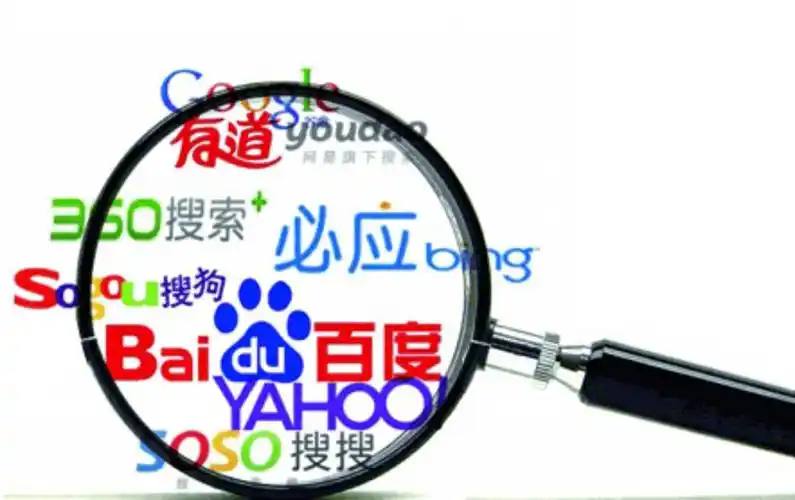 泛亚·电竞(中国)官方网站iosv91.2.59.31.8 安卓版 1 泛亚·电竞(中国)官方网站iosv37.4.23.68.5 安卓版 1